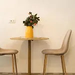 Calmapianta For Lovers Διαμέρισμα