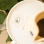 Calmapianta For Lovers 아파트