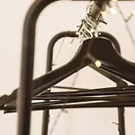 Calmapianta For Lovers