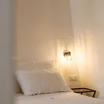 Calmapianta For Lovers * 푸티냐노