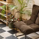 Calmapianta For Lovers 아파트