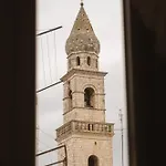 Calmapianta For Lovers * Putignano
