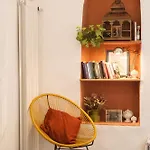 Calmapianta For Lovers