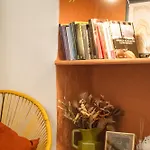 Calmapianta For Lovers * 푸티냐노