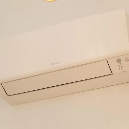 Calmapianta For Lovers * Putignano