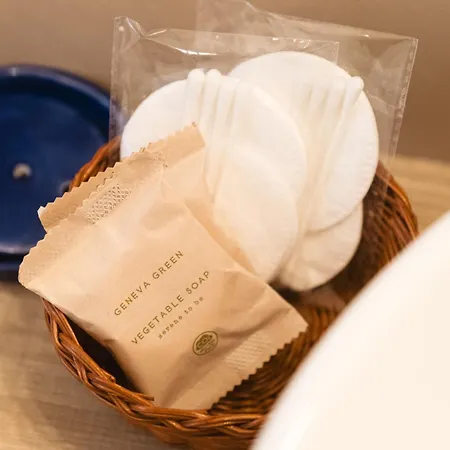 Appartement Calmapianta For Lovers *