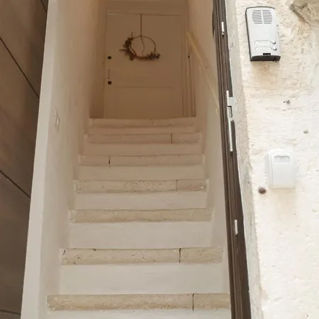 Calmapianta For Lovers Appartement *