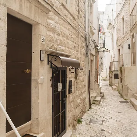 Calmapianta For Lovers