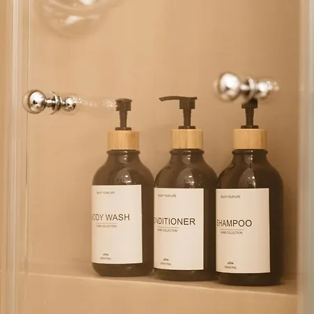 Calmapianta For Lovers Appartement