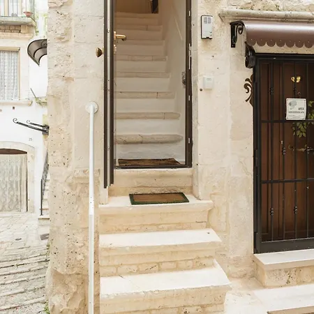 Calmapianta For Lovers