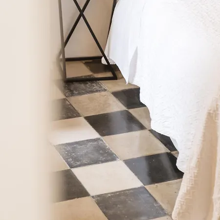 Calmapianta For Lovers Putignano