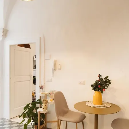 Calmapianta For Lovers