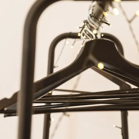 Calmapianta For Lovers