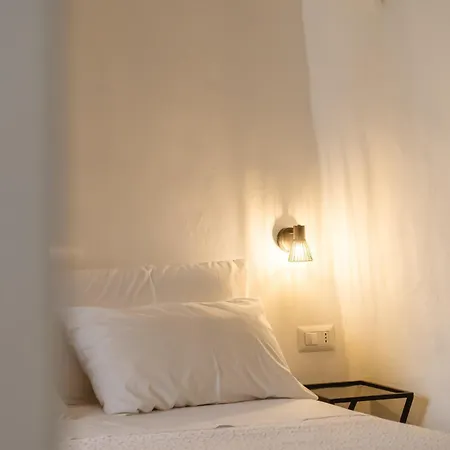 Calmapianta For Lovers * Putignano