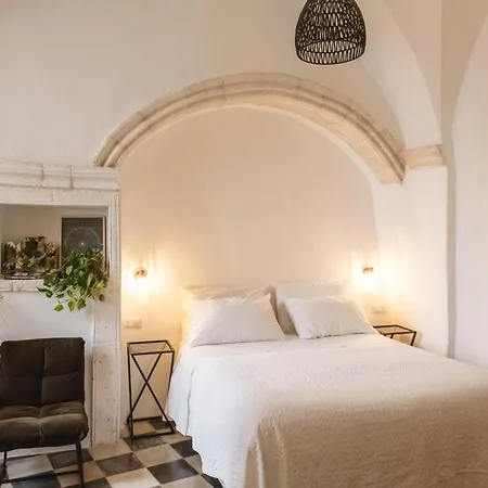 Calmapianta For Lovers